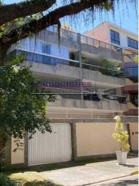 Apartamento à venda Rua Clóvis Salgado, Recreio dos Bandeirantes, Rio de Janeiro - R$ 980.000 - FGAP30123