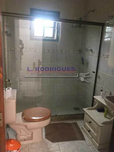 78850349-e233-4be4-84d6-7b7889 - 21