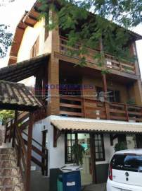 Casa em Condomínio à venda Rua Firmino do Amaral, Freguesia (Jacarepaguá), Rio de Janeiro - R$ 1.250.000 - FGCN30041