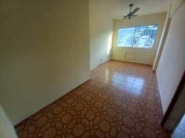 Condomínio Chácaras do Méier - APARTAMENTO 48M² - 2 QUARTOS EM EXCELENTE LOCALIZAÇÃO NO ENG DE DENTRO - FGAP20152