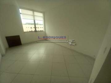 Sala Comercial 25m² à venda Freguesia (Jacarepaguá), Rio de Janeiro - R$ 130.000 - FGSL00014