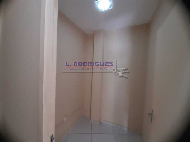 WhatsApp Image 2024-03-06 at 1 - 21