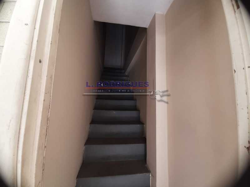 WhatsApp Image 2024-03-06 at 1 - 24