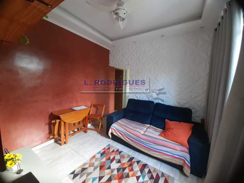 WhatsApp Image 2024-03-18 at 1 - 2