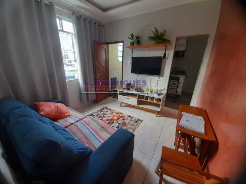 WhatsApp Image 2024-03-18 at 1 - 1