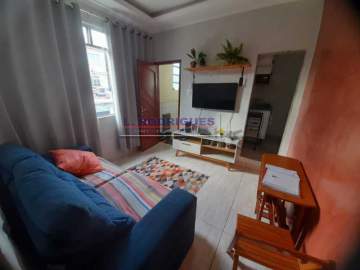 Apartamento à venda Rua Gonçalo Coelho, Piedade, Rio de Janeiro - R$ 170.000 - PDAP20551