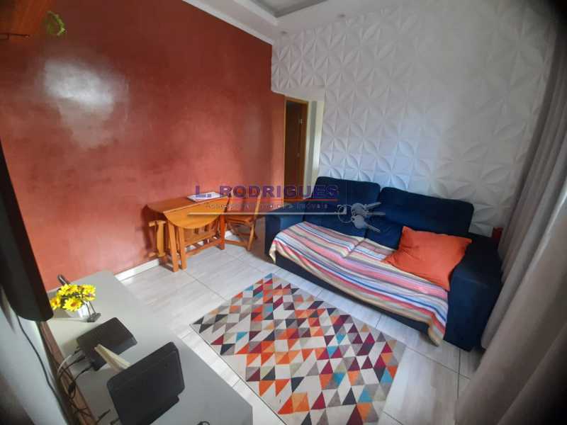 WhatsApp Image 2024-03-18 at 1 - 5