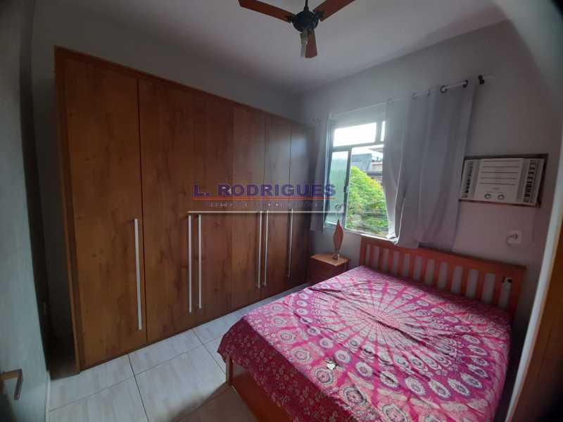 WhatsApp Image 2024-03-18 at 1 - 6