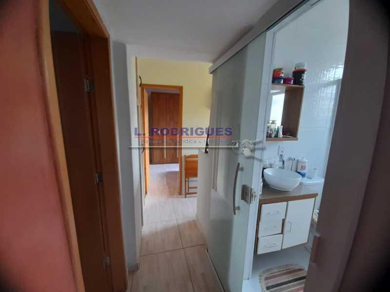 WhatsApp Image 2024-03-18 at 1 - 7