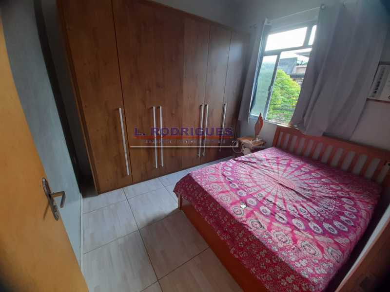 WhatsApp Image 2024-03-18 at 1 - 9