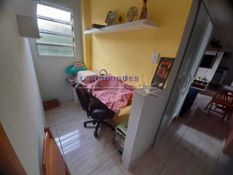 WhatsApp Image 2024-03-18 at 1 - 10