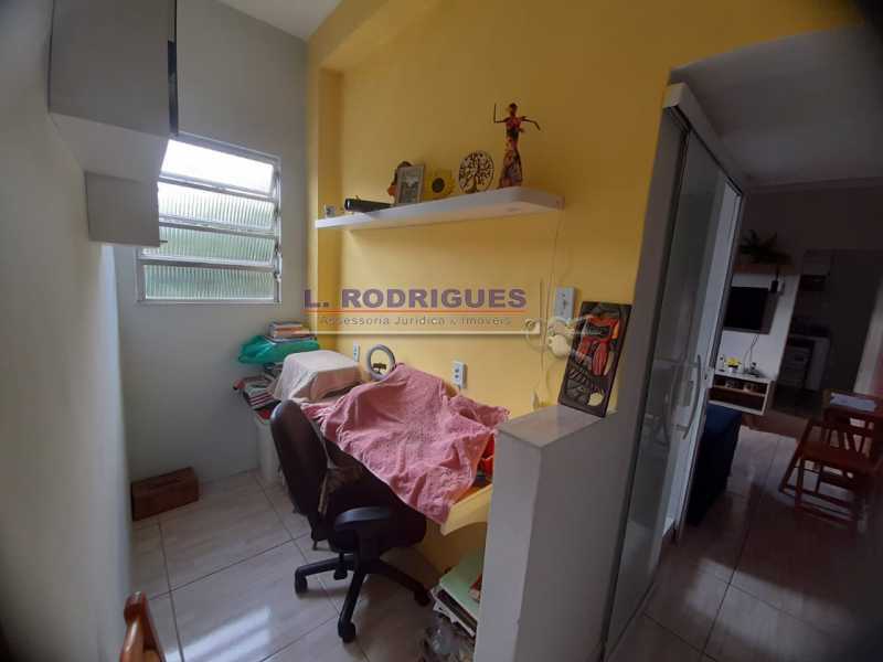 WhatsApp Image 2024-03-18 at 1 - 11