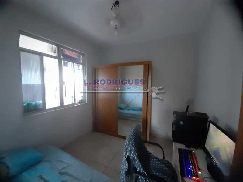 WhatsApp Image 2024-03-18 at 1 - 12