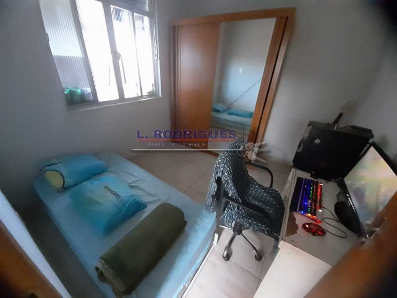 WhatsApp Image 2024-03-18 at 1 - 13