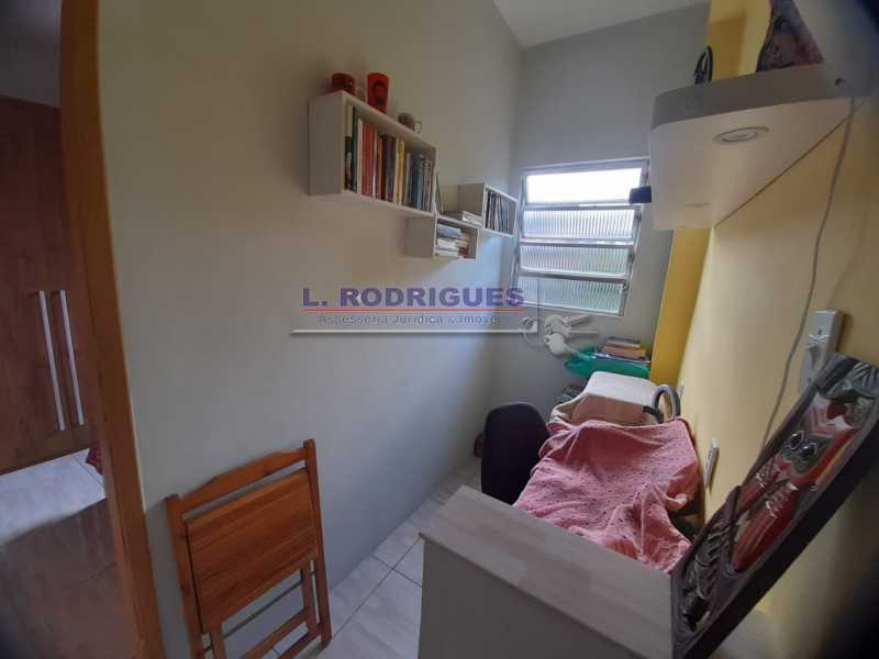 WhatsApp Image 2024-03-18 at 1 - 15