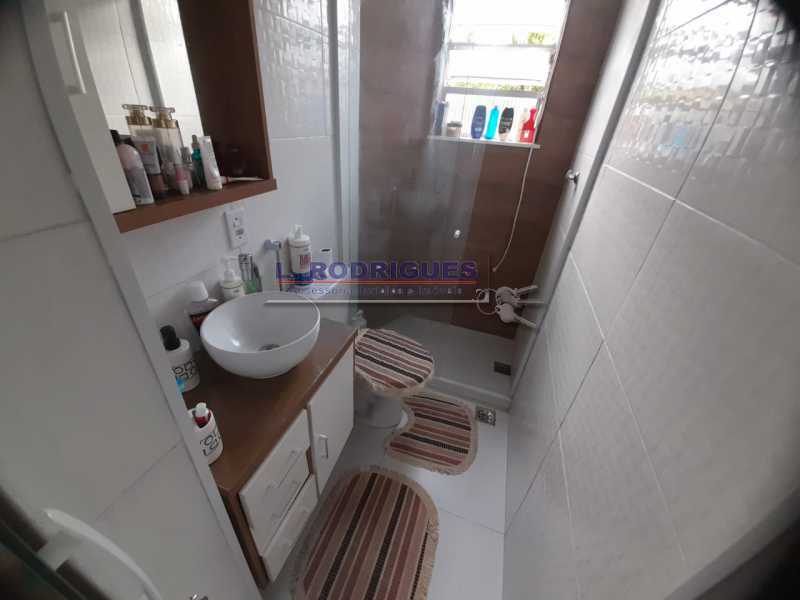 WhatsApp Image 2024-03-18 at 1 - 16