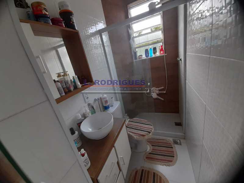 WhatsApp Image 2024-03-18 at 1 - 17