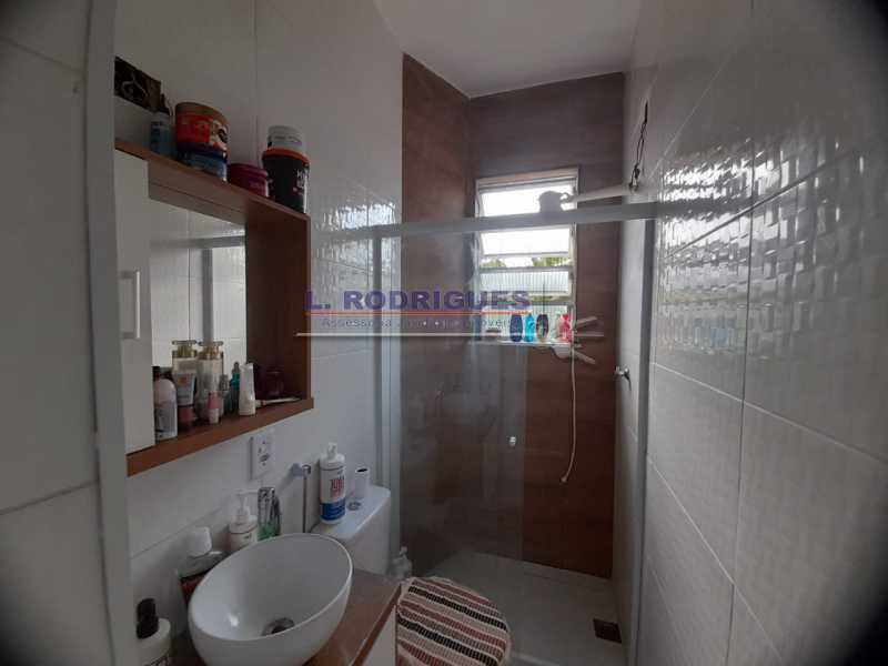 WhatsApp Image 2024-03-18 at 1 - 18