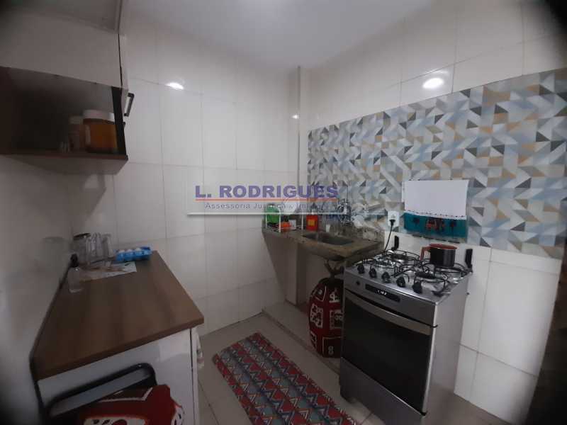 WhatsApp Image 2024-03-18 at 1 - 20