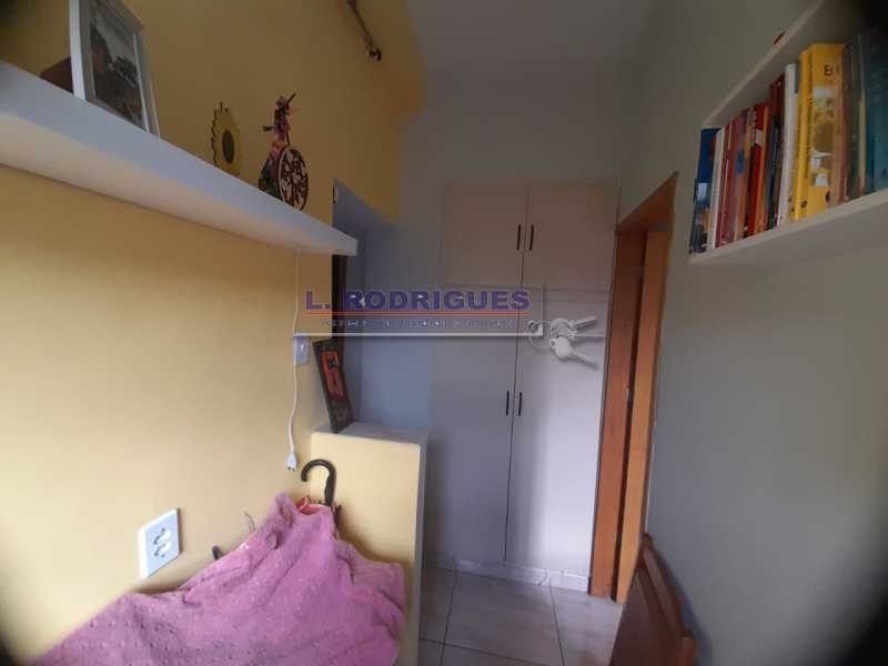 WhatsApp Image 2024-03-18 at 1 - 14