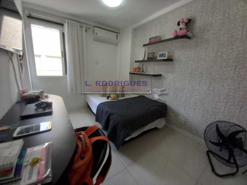 dced1303-5cc0-438b-b6ac-1d3a7a - 40