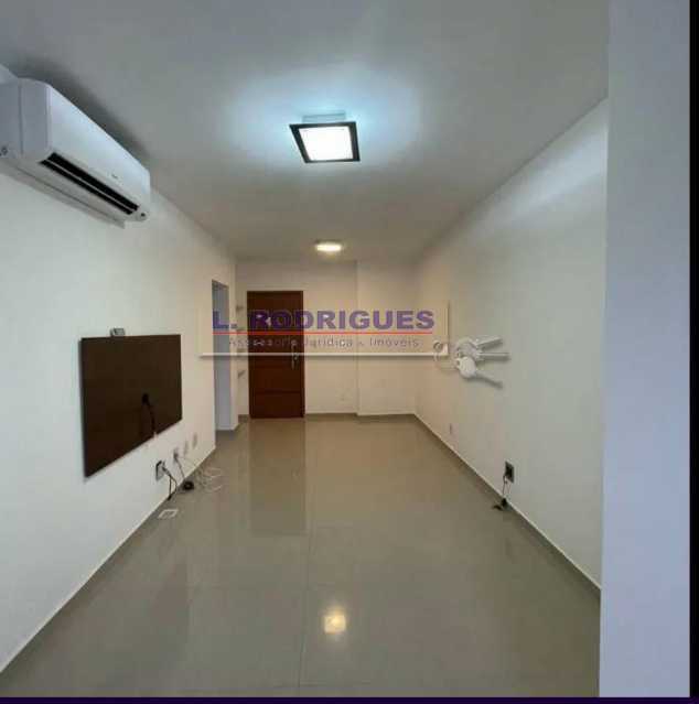 WhatsApp Image 2024-04-26 at 1 - 2