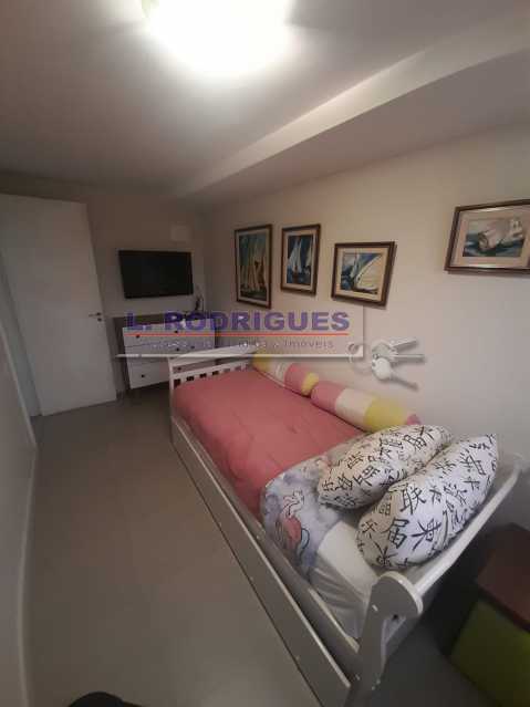 WhatsApp Image 2024-04-29 at 1 - 11
