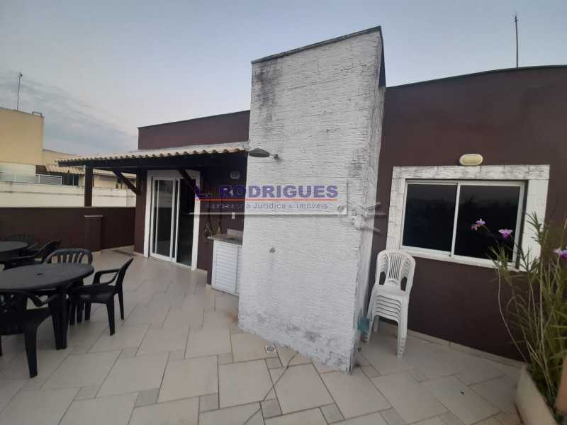 WhatsApp Image 2024-04-29 at 1 - 19