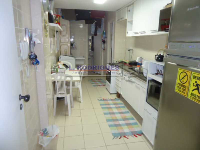WhatsApp Image 2024-04-29 at 1 - 7