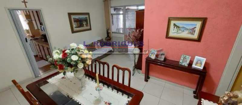 WhatsApp Image 2024-04-29 at 1 - 1