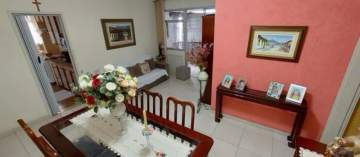 Ótima localização - Apartamento à venda Rua Tirol, Freguesia (Jacarepaguá), Rio de Janeiro - R$ 470.000 - FGAP30128
