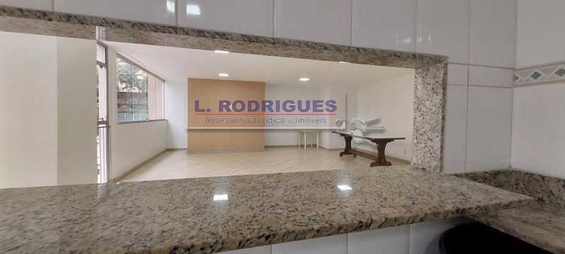 WhatsApp Image 2024-04-29 at 1 - 25