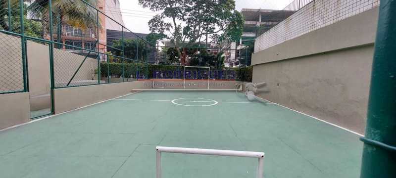 WhatsApp Image 2024-04-29 at 1 - 33