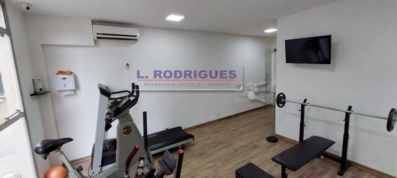 WhatsApp Image 2024-04-29 at 1 - 31