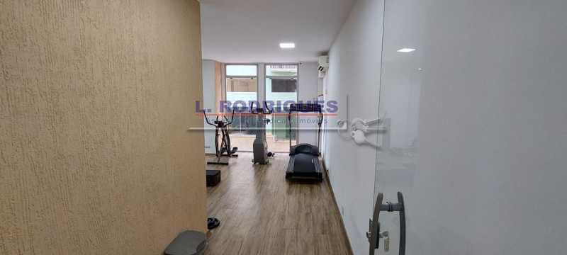 WhatsApp Image 2024-04-29 at 1 - 32