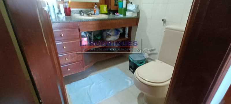 WhatsApp Image 2024-04-29 at 1 - 9