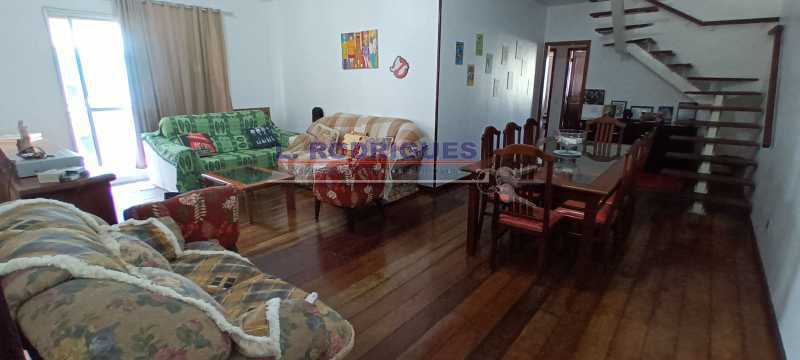 WhatsApp Image 2024-04-29 at 1 - 2