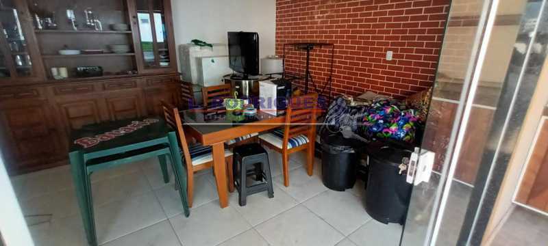 WhatsApp Image 2024-04-29 at 1 - 16