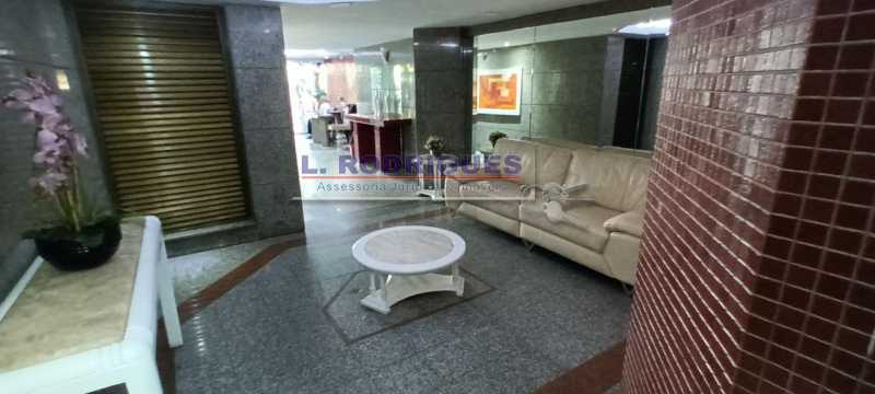 WhatsApp Image 2024-04-29 at 1 - 26