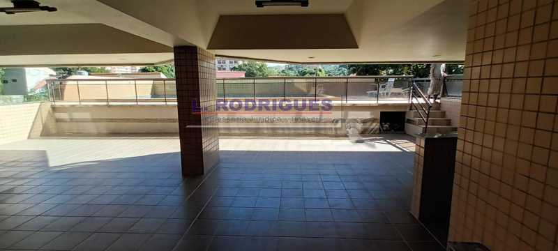 WhatsApp Image 2024-04-29 at 1 - 29