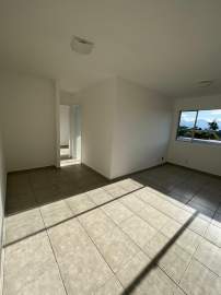 Imperdível - Apartamento à venda Estrada Gabinal, Freguesia (Jacarepaguá), Rio de Janeiro - R$ 215.000 - FGAP20163