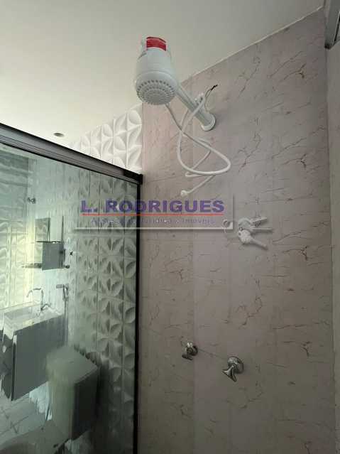 WhatsApp Image 2024-05-01 at 0 - 9