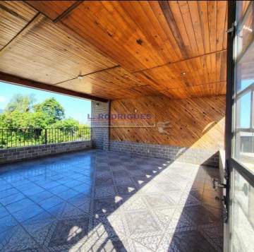 Imperdível - Casa em Condomínio à venda Rua Edgard Werneck, Freguesia (Jacarepaguá), Rio de Janeiro - R$ 499.000 - FGCN30043
