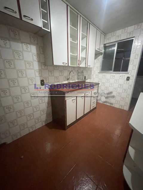 WhatsApp Image 2024-05-22 at 1 - 7