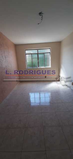 WhatsApp Image 2025-07-08 at 1 - 2