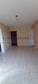Apartamento 2 quartos para alugar Abolição, Rio de Janeiro - R$ 1.100 - PDAP20559