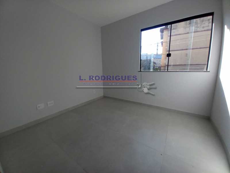 7e83d327-aca9-410b-80ee-8c692c - 15
