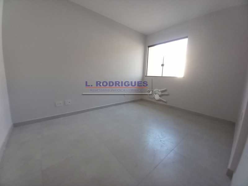 de714258-785d-4080-a821-398edd - 19