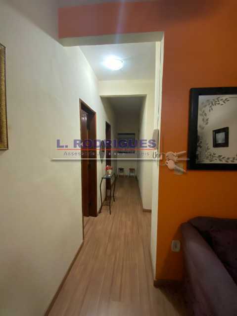 WhatsApp Image 2024-06-06 at 1 - 4