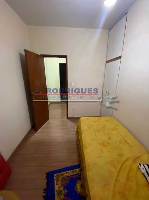 WhatsApp Image 2024-06-06 at 1 - 12
